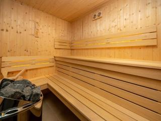 Apartment Villa Andjelka-4 by Interhome - Trogir - 8