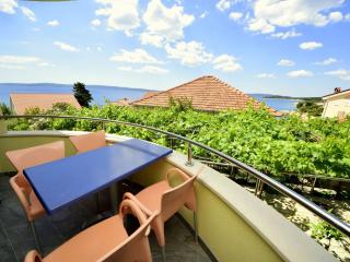 Apartment Villa Andjelka-4 by Interhome - Trogir - 3