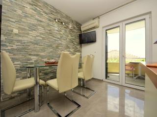Apartment Villa Andjelka-4 by Interhome - Trogir - 5