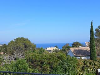 Villa La Maison du Midi by Interhome - Saint-Aygulf - 6