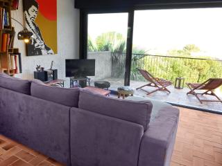 Villa La Maison du Midi by Interhome - Saint-Aygulf - 5