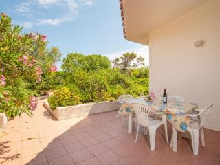 Holiday Home Trebbiano by Interhome - Greuli - 9