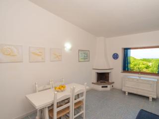 Holiday Home Trebbiano by Interhome - Greuli - 5