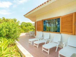 Holiday Home Trebbiano by Interhome - Greuli - 8