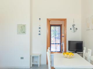 Holiday Home Trebbiano by Interhome - Greuli - 4