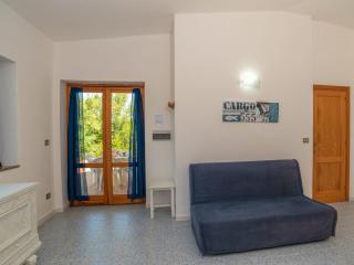 Holiday Home Trebbiano by Interhome - Greuli - 3