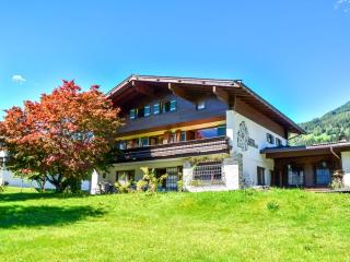 Apartment Garten by Interhome - Neukirchen am Großvenediger - 0