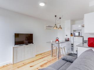 Apartment la Pergola-1 by Interhome - Soorts-Hossegor - 5