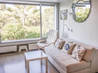 Apartment Athéna Résidence-3 by Interhome - Bandol - 8