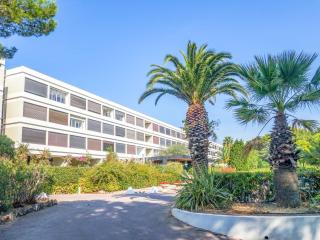 Apartment Athéna Résidence-3 by Interhome - Bandol - 9