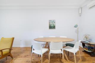 Pearl Beach Semi - 2 min to sand & sea - Lilly - 8