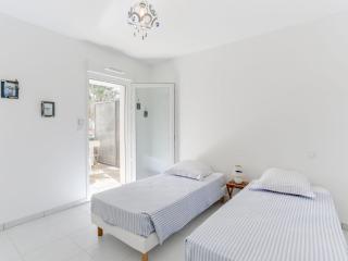 Apartment les Terrasses de Capbreton-1 by Interhome - 2