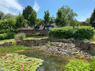 Vakantielodges Wissengracht - Hulsberg - 4