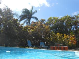 Casa Monika - Sosúa - 9