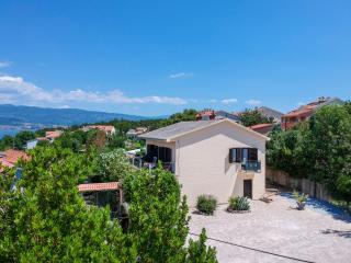 Holiday Home Maravic-1 by Interhome - Dobrinj - 1