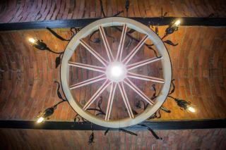 Apartament Kuźnia - Zakopane - 4