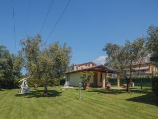 Holiday Home Colli by Interhome - Massa - 8