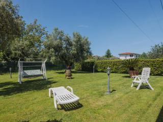 Holiday Home Colli by Interhome - Massa - 7