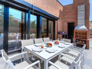 Holiday Home Avets by Interhome - Platja d'Aro - 2