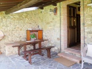 Apartment Marrone by Interhome - Suvereto - 6