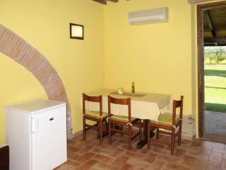 Apartment Marrone by Interhome - Suvereto - 3