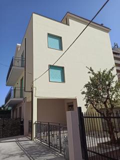Casa Vacanza Gabriella - 0