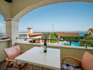 Studio Villa Andjelka-2 by Interhome - Trogir - 6