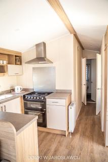 Domki Letniskowe "W Stronę Morza" - 4