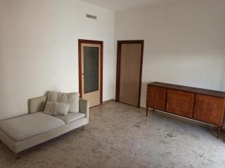 Casa Vacanza Gabriella - Montesilvano - 7