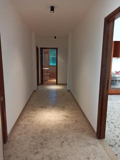 Casa Vacanza Gabriella - Montesilvano - 8