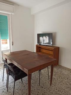 Casa Vacanza Gabriella - Montesilvano - 3