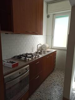 Casa Vacanza Gabriella - Montesilvano - 4