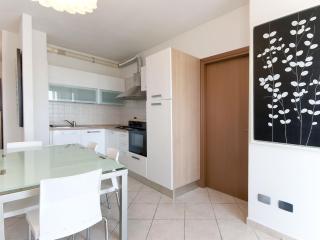 Apartment Comfort-3 by Interhome - San Vincenzo - 4