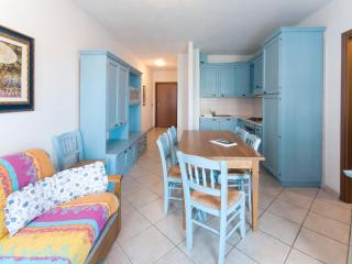 Apartment Comfort-3 by Interhome - San Vincenzo - 3