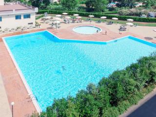 Apartment Comfort-3 by Interhome - San Vincenzo - 0