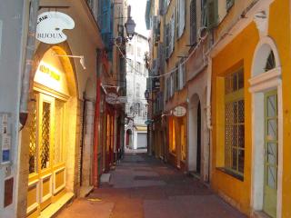 Apartment Vieux Nice by Interhome - 6