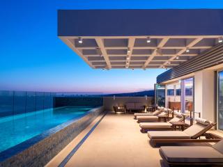 The Tower at St Raphael Resort - Limassol - 4
