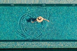 The Tower at St Raphael Resort - 2