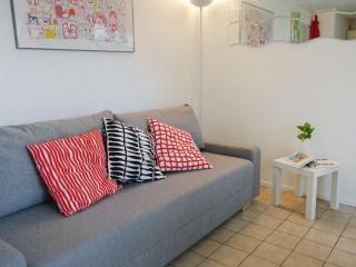 Apartment Plein Soleil-2 by Interhome - Carnac - 3
