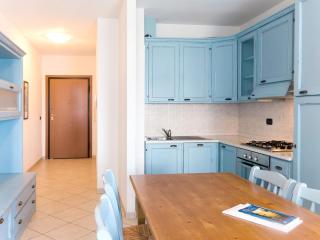 Apartment Comfort-1 by Interhome - San Vincenzo - 4