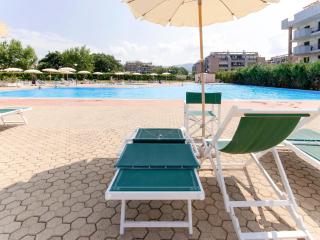 Apartment Comfort-1 by Interhome - San Vincenzo - 7