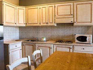 Apartment Superior-4 by Interhome - San Vincenzo - 4