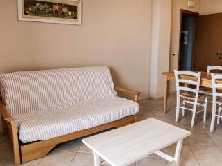 Apartment Superior-4 by Interhome - San Vincenzo - 1