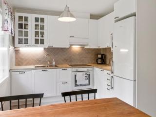 Holiday Home Hiukanhelmi by Interhome - 6