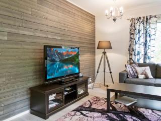 Holiday Home Hiukanhelmi by Interhome - 4