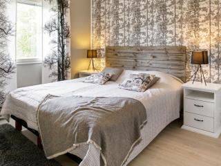 Holiday Home Hiukanhelmi by Interhome - 2