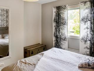 Holiday Home Hiukanhelmi by Interhome - 1