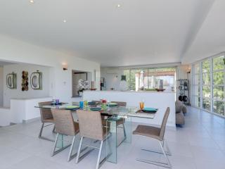 Holiday Home Les Toscanes by Interhome - Roquebrune-sur Argens - 4