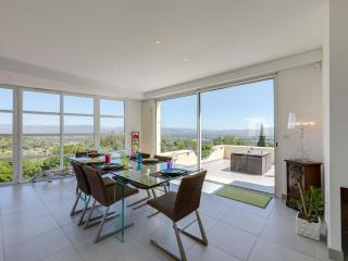 Holiday Home Les Toscanes by Interhome - Roquebrune-sur Argens - 7