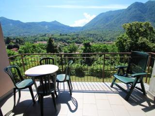 Apartment La Rocca by Interhome - Porto Valtravaglia - 5